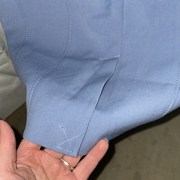 Sheath Dress - Picture 4 of 7